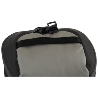 Afbeelding in Gallery-weergave laden, Octopus (25L) - shadow, commuter rugzak