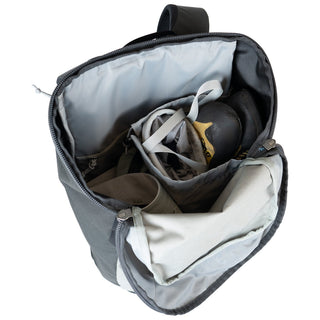 Afbeelding in Gallery-weergave laden, Octopus (25L) - shadow, commuter rugzak