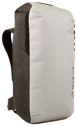 Afbeelding in Gallery-weergave laden, Octopus (45L) - shadow, klimrugzak