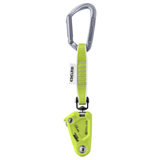 Load image into Gallery viewer, Ohm II, assisted-braking resistor