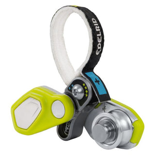 Charger l'image dans la galerie, Ohmega, belay brake assistant