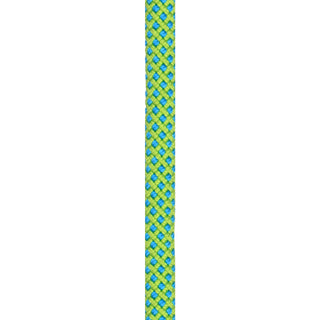 Afbeelding in Gallery-weergave laden, Opera (8.5mm, 50m ) - unicore, golden dry, groen, klimtouw
