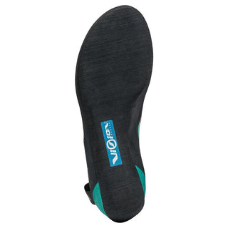 Charger l'image dans la galerie, Origin - maledive-noir, chaussons d'escalade femmes