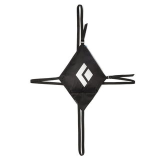 Charger l'image dans la galerie, Piggyback, crashpad carry system