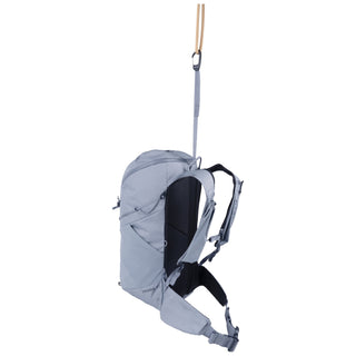 Afbeelding in Gallery-weergave laden, Prisma (24L) - Folkstone Grey, climbing backpack