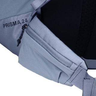 Afbeelding in Gallery-weergave laden, Prisma (24L) - Folkstone Grey, climbing backpack