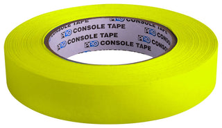 Afbeelding in Gallery-weergave laden, Pro Gaff Fluo (24mm), routesetting tape