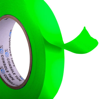 Afbeelding in Gallery-weergave laden, Pro Gaff Fluo (24mm), routesetting tape