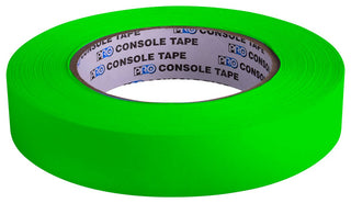 Afbeelding in Gallery-weergave laden, Pro Gaff Fluo (24mm), routesetting tape