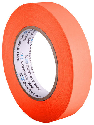 Afbeelding in Gallery-weergave laden, Pro Gaff Fluo (24mm), routesetting tape
