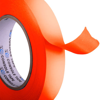 Afbeelding in Gallery-weergave laden, Pro Gaff Fluo (24mm), routesetting tape