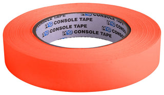 Afbeelding in Gallery-weergave laden, Pro Gaff Fluo (24mm), routesetting tape