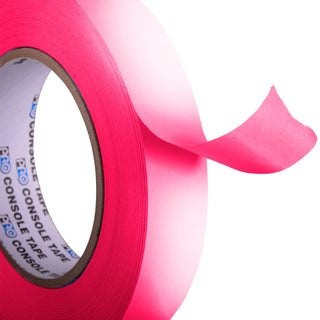 Afbeelding in Gallery-weergave laden, Pro Gaff Fluo (24mm), routesetting tape
