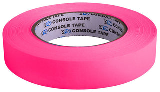 Afbeelding in Gallery-weergave laden, Pro Gaff Fluo (24mm), routesetting tape