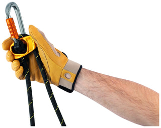 Load image into Gallery viewer, Progress Adjust-I, progression lanyard