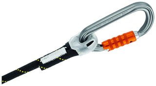 Load image into Gallery viewer, Progress Adjust-I, progression lanyard