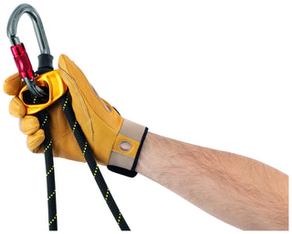 Charger l'image dans la galerie, Progress Adjust-Y, longe de progression réglable double