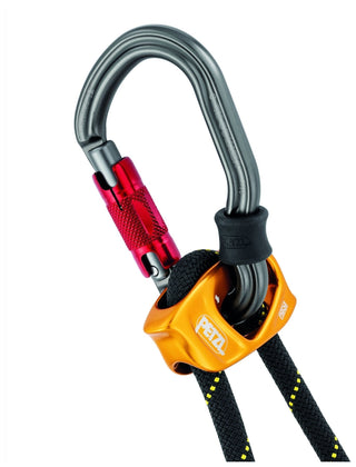 Charger l'image dans la galerie, Progress Adjust-Y, longe de progression réglable double