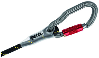 Charger l'image dans la galerie, Progress Adjust-Y, longe de progression réglable double