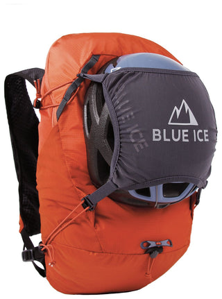Charger l'image dans la galerie, Reach (20L) - rooibos, sac à dos escalade