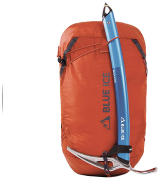 Charger l'image dans la galerie, Reach (20L) - rooibos, sac à dos escalade