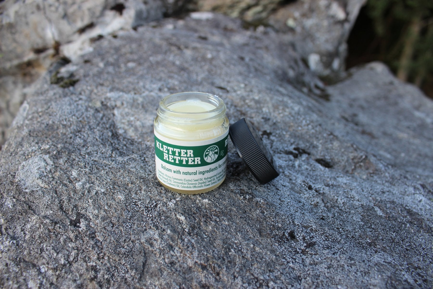 Repair (30ml), baume de réparation pour les doigts