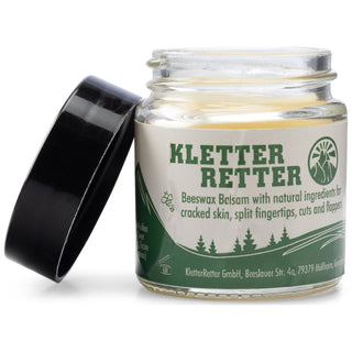 Afbeelding in Gallery-weergave laden, Repair Balsem (30ml), huidverzorging voor klimmers