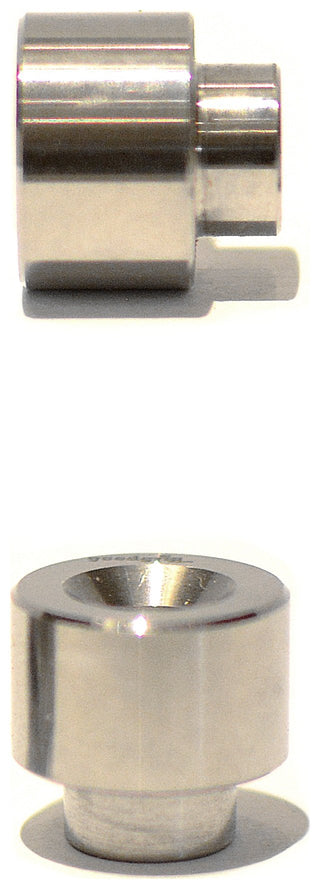 Afbeelding in Gallery-weergave laden, Ringo Screw Inserts (x50)