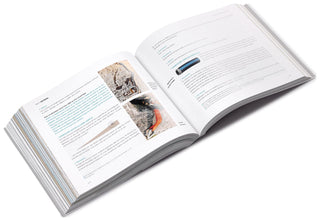 Afbeelding in Gallery-weergave laden, Roc, referentie boek voor rotsklimmen
