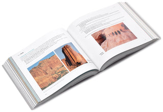 Afbeelding in Gallery-weergave laden, Roc, referentie boek voor rotsklimmen