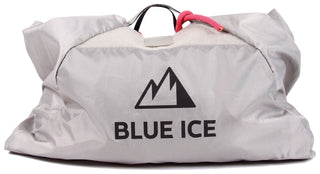 Afbeelding in Gallery-weergave laden, Rope Tarp - shadow, rope bag
