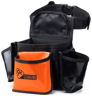 Afbeelding in Gallery-weergave laden, Routesetter Bag (M), tool bag