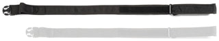Afbeelding in Gallery-weergave laden, Routesetter Bag (M), tool bag