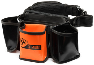 Afbeelding in Gallery-weergave laden, Routesetter Bag (S), women's tool bag