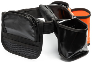 Afbeelding in Gallery-weergave laden, Routesetter Bag (S), women's tool bag