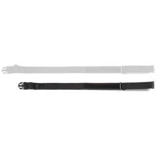 Afbeelding in Gallery-weergave laden, Routesetter Belt, tool belt