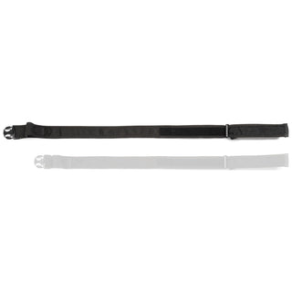 Afbeelding in Gallery-weergave laden, Routesetter Belt, tool belt