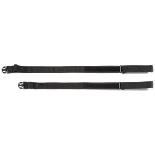 Afbeelding in Gallery-weergave laden, Routesetter Belt, tool belt
