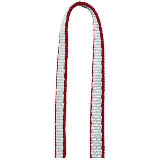 Load image into Gallery viewer, ST'Anneau (12mm), lightweight sewn sling