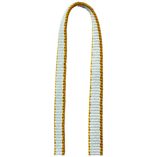 Load image into Gallery viewer, ST'Anneau (12mm), lightweight sewn sling