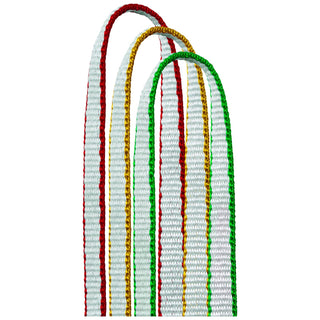 Load image into Gallery viewer, ST'Anneau (12mm), lightweight sewn sling