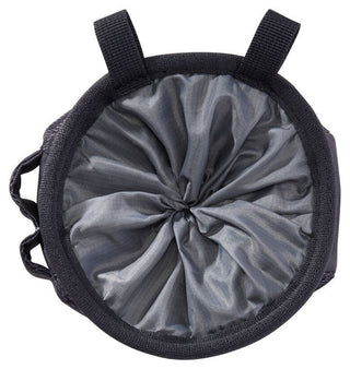 Charger l'image dans la galerie, Saka - dark gray, sac à magnésie escalade