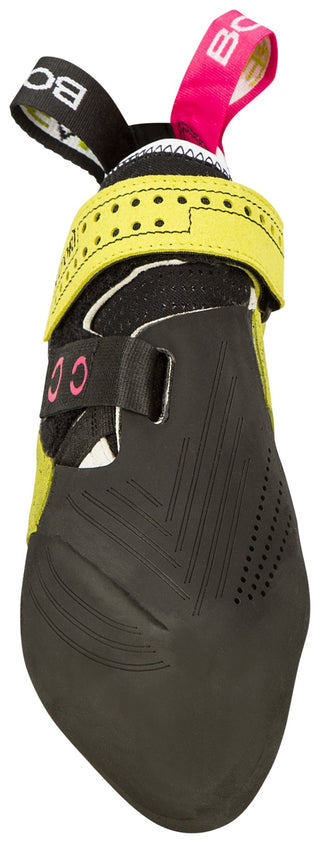 Charger l'image dans la galerie, Satori women's (2024), chaussons d'escalade femmes
