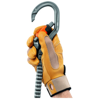 Charger l'image dans la galerie, Scorpio Vertigo, longe de via ferrata