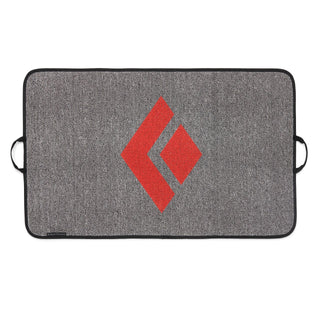 Charger l'image dans la galerie, Sitstarter, crash pad