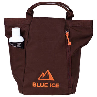 Afbeelding in Gallery-weergave laden, Sitter - decadent choclate, chalk bucket