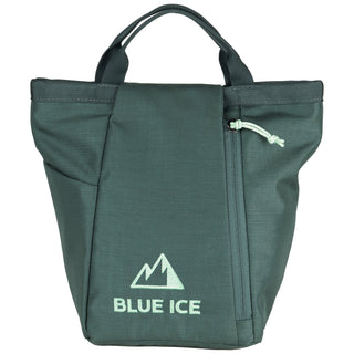 Afbeelding in Gallery-weergave laden, Sitter - north atlantic, chalk bucket