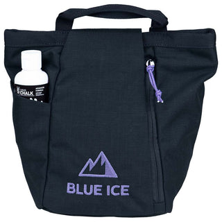 Afbeelding in Gallery-weergave laden, Sitter - vulcan, chalk bucket