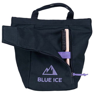 Afbeelding in Gallery-weergave laden, Sitter - vulcan, chalk bucket