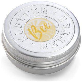 Charger l'image dans la galerie, Skin Disc (20g) - beeswax, hand balsam
